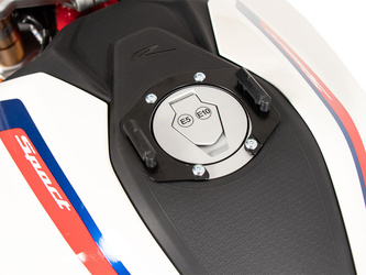 Tankring BASIC incl. fastener for tankbag for BMW G 310 R (2016-)