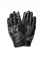 RĘKAWICE SKÓRZANE SECA SUMMER SHORT