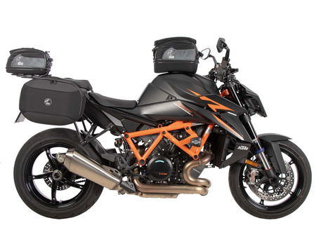 C-Bow sidecarrier for KTM 1390 Super Duke R / EVO (2024-)