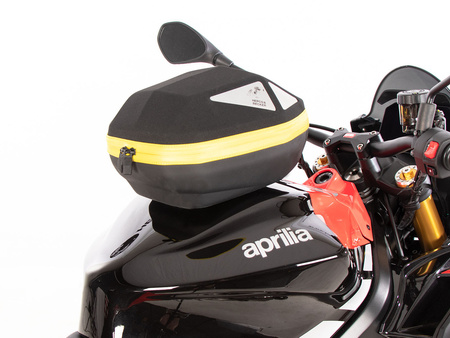 Tankring BASIC incl. fastener for tankbag for Aprilia Tuono 660 Factory (2022-)
