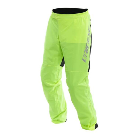 SPODNIE PRZECIWDESZCZOWE DAINESE ULTRALIGHT RAIN PANTS