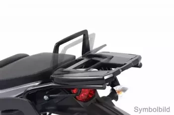 Yamaha XT 1200 Z/ZE Super Ténéré (2010-2020) Easyrack-Metal Carrier for TC