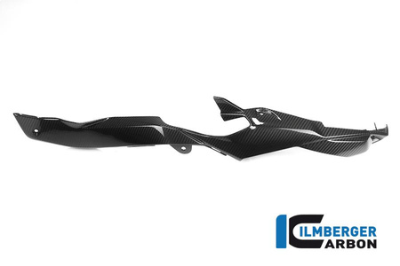 Osłona podramowa prawa - BMW S 1000 XR 2015-2019 ILMBERGER RHR.011.S10XR.K