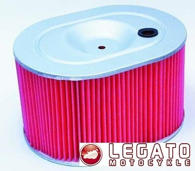 FILTR POWIETRZA HIFLO