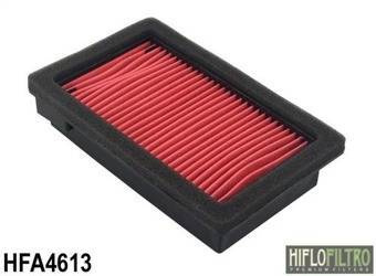 FILTR POWIETRZA HIFLO