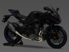 Yoshimura Kolektory wydechowe Suzuki GSX-R 1000 2017-2022