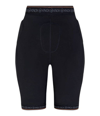 Spodenki Action Pro Unisex