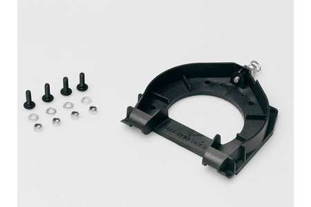 TOP RING ION SW-MOTECH DO TANK BAGÓW ION BLACK