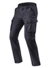 REV'IT! Spodnie CARGO SF