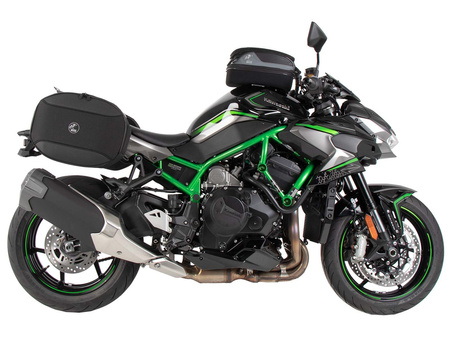 Tankring BASIC incl. fastener for tankbag for Kawasaki Z H2 (2022-)