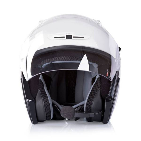 MIDLAND BT Go Jet interkom Plug&Play