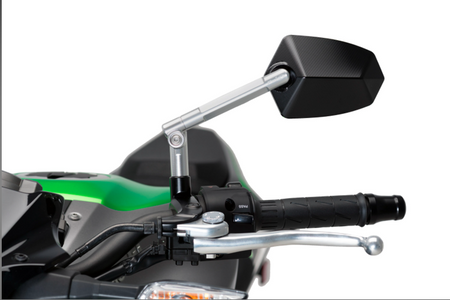 LUSTERKO PUIG HI-TECH GT.1 (LEWE)