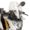 Owiewka PUIG do BMW G310R 2016-2025