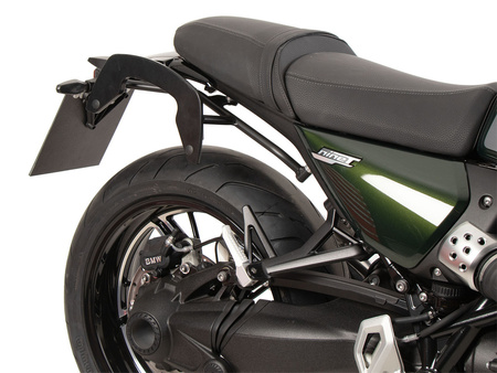 C-Bow sidecarrier for BMW R 12 nineT (2024-)
