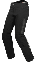 Spodnie SPIDI Thunder H2Out