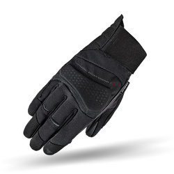 AIR 2.0 LADY BLK Shima