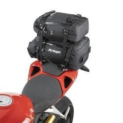 Zestaw toreb Kriega US COMBO 30 DryBag