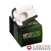 FILTR POWIETRZA HIFLO