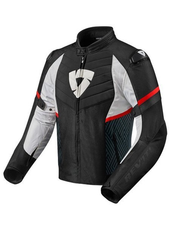 REV'IT! Kurtka tekstylna ARC H2O