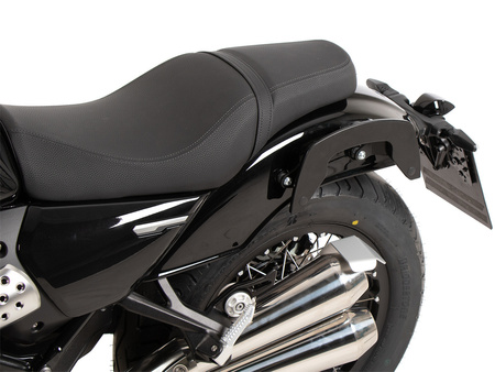 C-Bow sidecarrier for BMW R 12 (2024-)