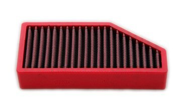 Filtr powietrza BMC BMW K1200 GT LT RS FM236/04