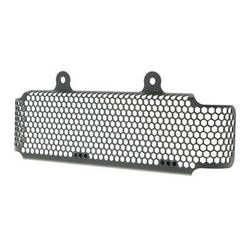 Evotech Performance osłona chłodnicy - Honda VFR800X Crossrunner (2015-2020)