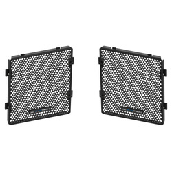 Evotech Performance osłona chłodnicy - BMW R 1300 GS Option 719 Tramuntana (2024+)