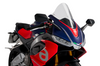 SZYBA SPORTOWA CRF1100L AFRICA TWIN ADV. SPORTS