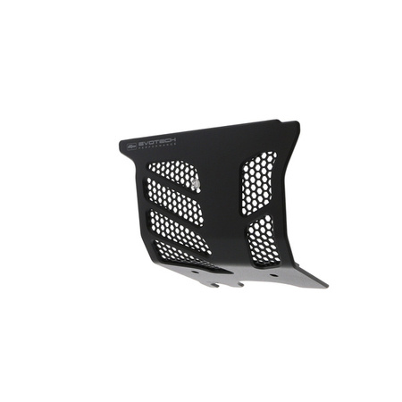 Evotech Performance osłona silnika - Ducati Hypermotard 950 RVE (2020+)