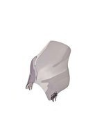 Lekko przyciemniany (H)