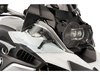 DEFLEKTORY BOCZNE BMW F850GS/ R1200GS/ R1250GS