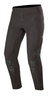 Spodnie rowerowe ALPINESTARS TECHSTAR PANTS BLACK EDITION kolor czarny