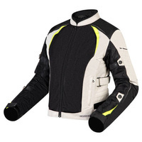 Szary || Żółty || Czarny