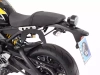 Yamaha XSR 900 (2016-) C-BOW saddlebag holder