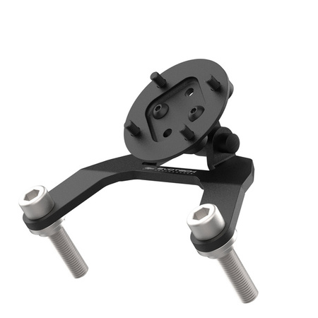 Evotech Performance uchwyt TomTom - Ducati SuperSport 939 (2017 - 2020)