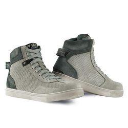 Damskie buty motocyklowe Shima SX-2 EVO LADY