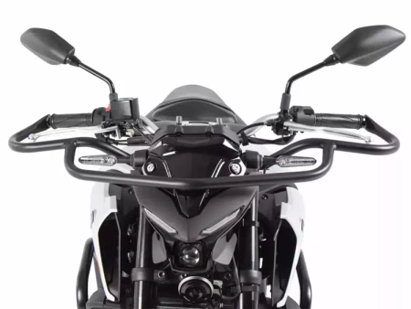 Yamaha MT-03 (2020-) Gmole przednie