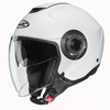 Kask Motocyklowy HJC I40 Pearl White