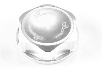 Nakrętka główki ramy LighTech HONDA CBR 1000RR 2008-2016