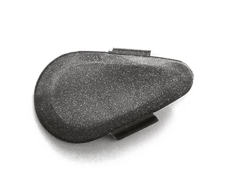 ZASLEPKA BLUETOOH J-105/J-106/J-107/J-109/CITY ONE AIROH