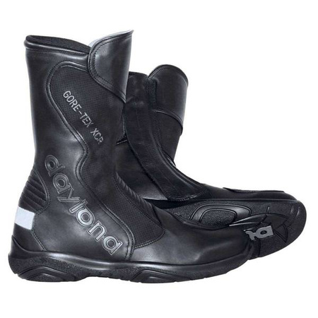 BUTY MOTOCYKLOWE DAYTONA SPIRIT XCR GORE-TEX