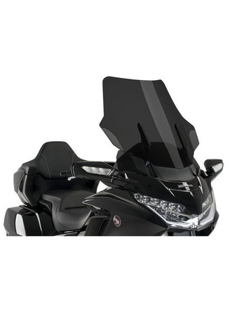 SZYBA TURYSTYCZNA HONDA GL1800 GOLD WING 18-20