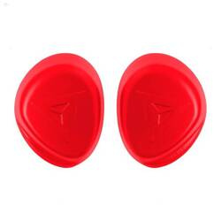 SLIDERY ŁOKCI DAINESE  ELBOW SLIDER RSS 3.0