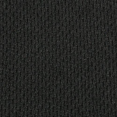 91423 Czapka z poliestru pod kask 