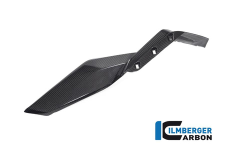 Osłona boczna prawa (dolna) na zbiornik BMW M 1000 XR (od 2024) - ILMBERGER CG.SDR.016.1XR20