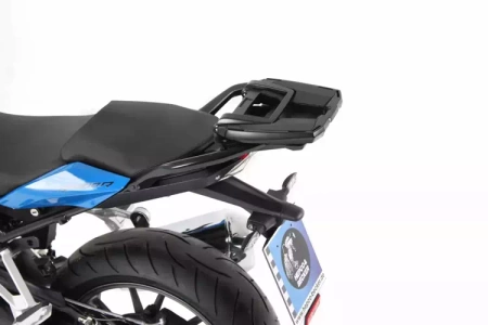 BMW R 1200 RS (2015-2018) Easyrack-Metal Carrier for TC