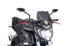 OWIEWKA PUIG DO YAMAHA MT-125 14-19