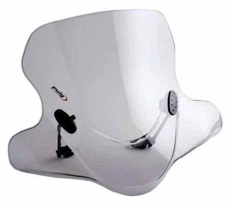 OWIEWKA PUIG DAELIM S FIVE 50 03-11 CITY TOURING