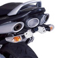FENDER ELIMINATOR PUIG DO SUZUKI GSR 600 06-11