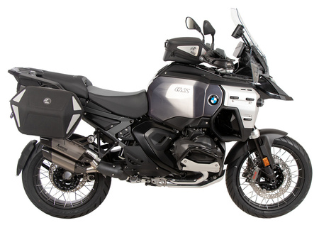C-Bow sidecarrier for BMW R 1300 GS Adventure (2024-)